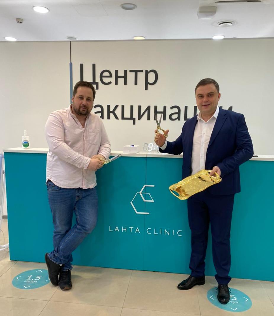 фон карточки