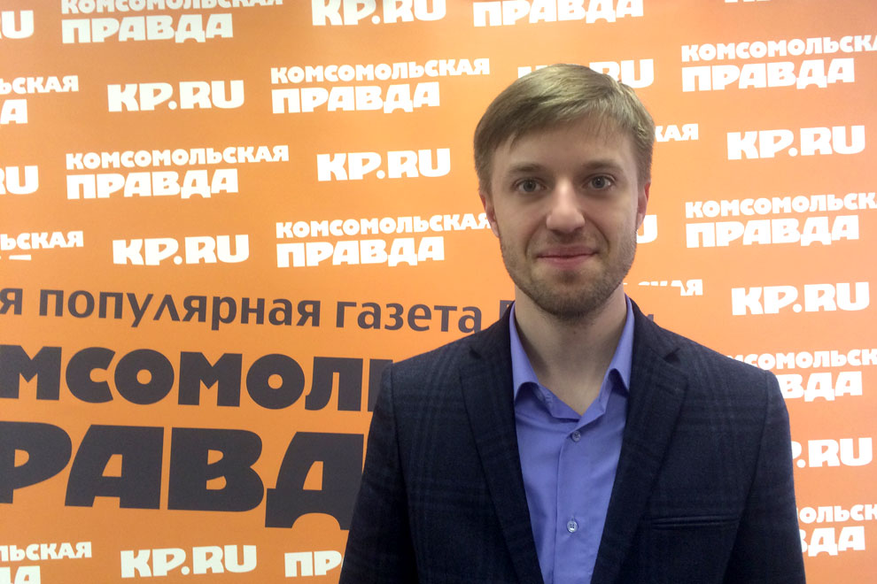 вялов сергей сергеевич гастроэнтеролог. вялов сергей степанович. вялов сергей сергеевич гастроэнтеролог, гепатолог. вялов где принимает в москве. доктор сергей вялов.