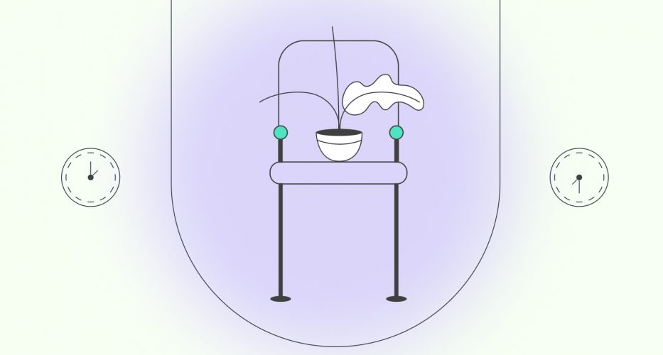 www.gmsclinic.ru