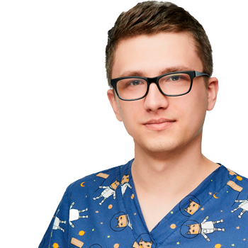 Что такое пограничное расстройство личности