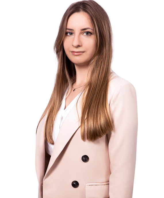 Фотография Аксенова Анжелика Алексеевна