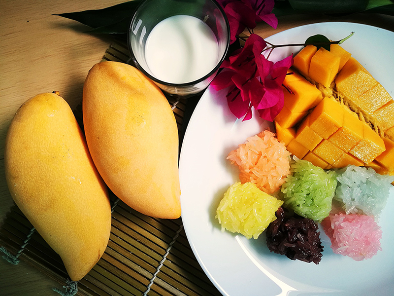 7-prichin-est-mango-chashche-2.jpg