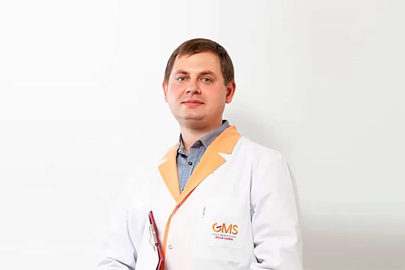 Травматология между прошлым и будущим