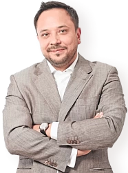 Быстрых денег в нашем бизнесе нет