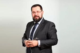 фон карточки