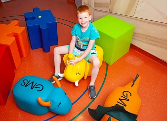 фон карточки