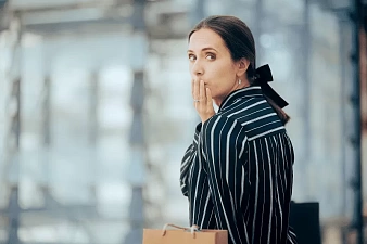 фон карточки