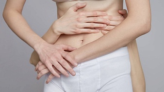Диета при заболевании поджелудочной железы меню на каждый день в домашних условиях для женщин
