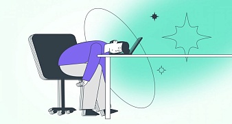 Можно ли улучшить качество сна?