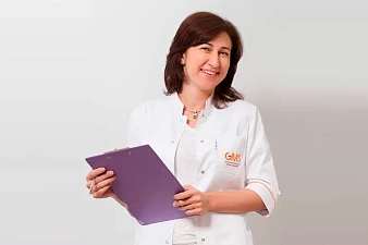 Беременность после 40 - рожать или не рожать?