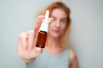 Что делать с инфильтратом после прививки thumbnail