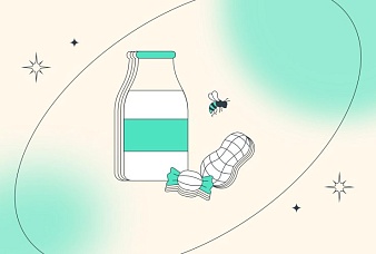 Что нужно знать о детской аллергии?
