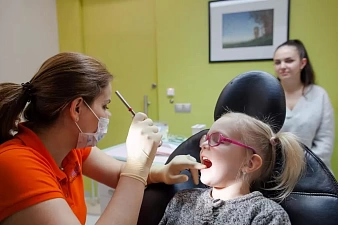 фон карточки