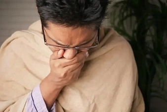 Что такое гонконгский грипп и чем он опасен