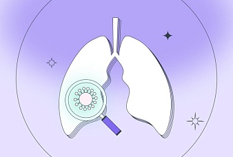 Какой тест на туберкулез лучше?