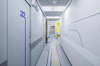 Качество жизни. Людмила Пастушкова