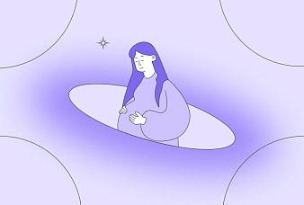 Как правильно готовиться к беременности?