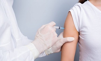 Стоит ли делать прививку от гриппа в 2020-м году