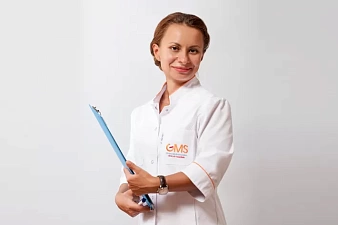 Почему у ребенка пахнет изо рта?