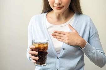 фон карточки