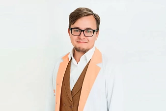 Истина в еде