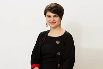 Компания в чате, поговорить не с кем и «друг напрокат». Можно ли сегодня дружить по-настоящему?