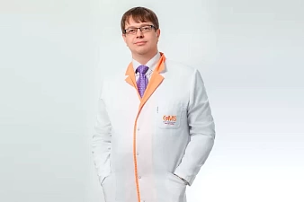 Дышите легче!