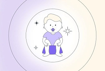 Что нужно знать родителям мальчиков?