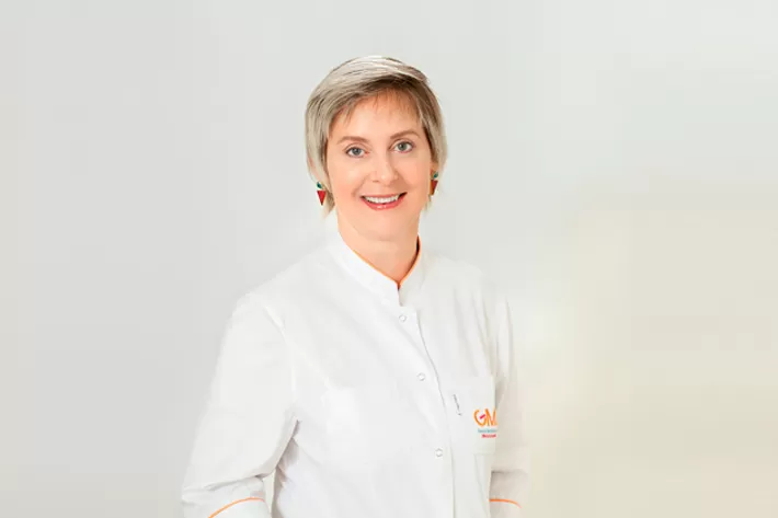 Почему важно и важно ли сдавать кровь натощак?