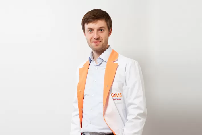 Onemocn n lu n ku P znaky L ba P iny Diagnostika Onemocn n lu n ku P znaky L ba P iny Diagnostika