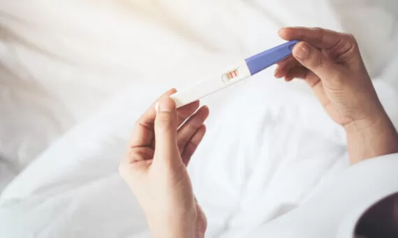 Всегда готовы как планировать беременность