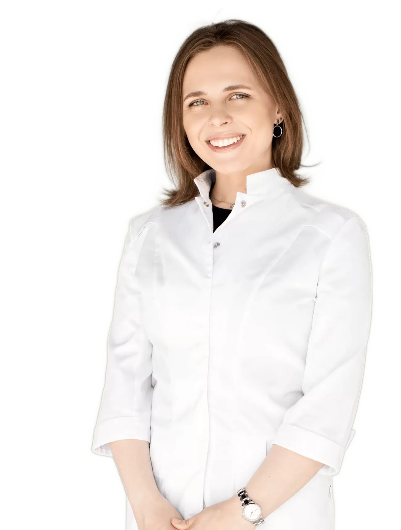 Фотография Щелкановцева Екатерина Сергеевна