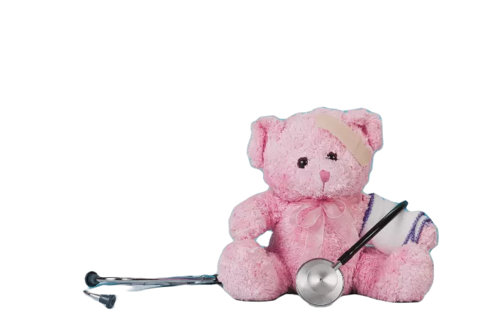 Услуги GMS Clinic