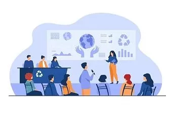 Приглашаем на конференцию GMS Clinic и Генетико 1 июня