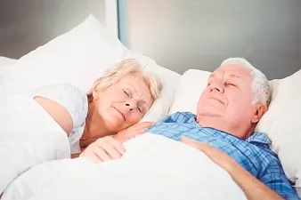 Способы на снижение храпа